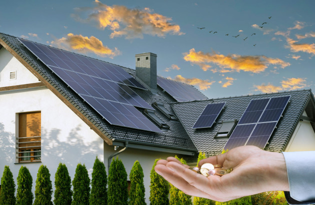 découvrez les avantages du chauffage solaire pour votre mobil-home. optez pour une solution écologique et économique qui garantit confort et chaleur, même en dehors des saisons estivales. économisez sur vos factures d'énergie tout en préservant l'environnement avec un système de chauffage innovant adapté à vos besoins.