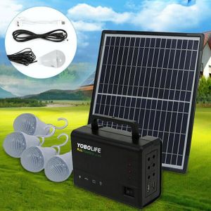 découvrez les avantages du chauffage solaire pour votre mobil-home. écologique, économique et efficace, ce système innovant vous permet de profiter d'un confort optimal tout en réduisant votre empreinte carbone. optez pour une solution durable pour vos séjours en plein air.