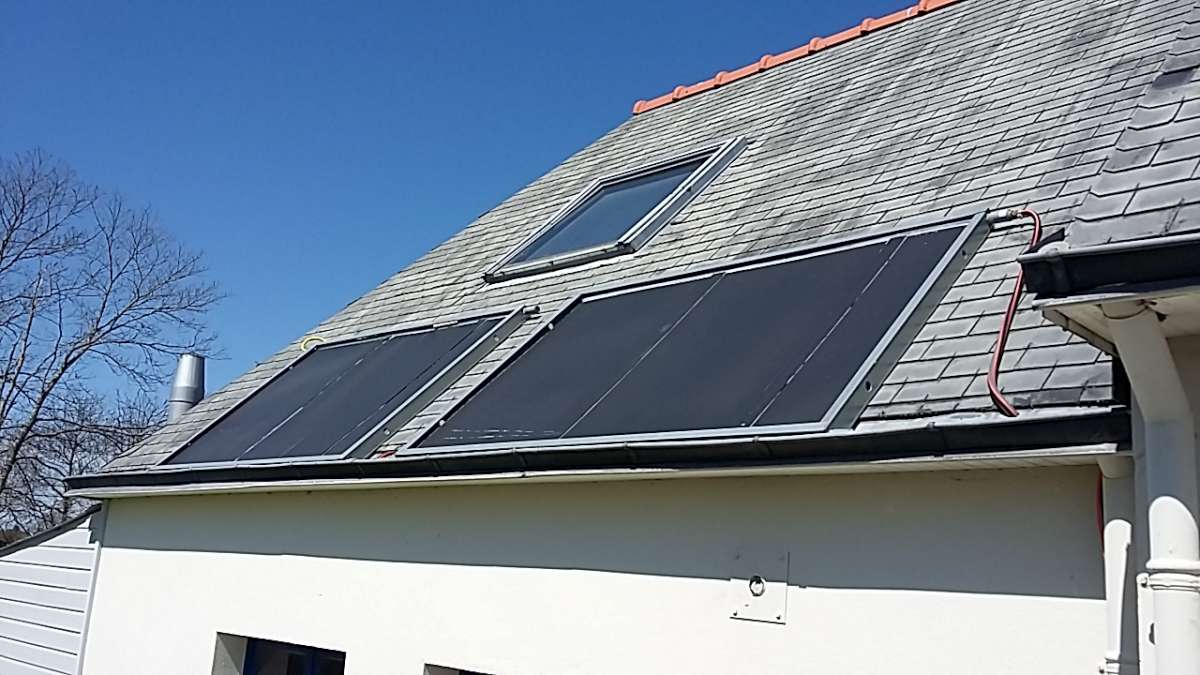 découvrez notre système de chauffage solaire adapté pour les piscines de 30m3. profitez d'une baignade agréable tout au long de l'année tout en réduisant votre empreinte écologique grâce à une solution économique et durable.