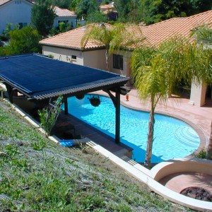 découvrez les avantages du chauffage solaire pour votre piscine. économique et écologique, ce système utilise l'énergie du soleil pour maintenir une température agréable tout au long de la saison. profitez de baignades confortables tout en réduisant votre impact environnemental.