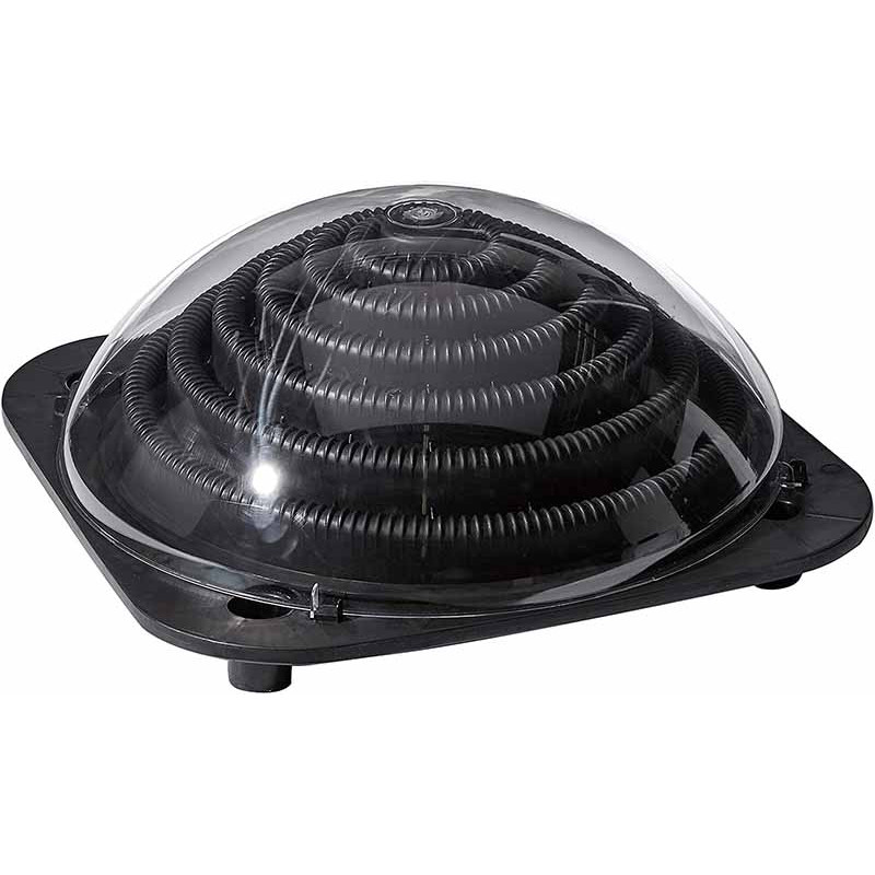 découvrez les avantages du chauffage solaire pour votre piscine. profitez d'une température agréable tout au long de l'année tout en réduisant votre impact environnemental grâce à cette solution écologique et économique.