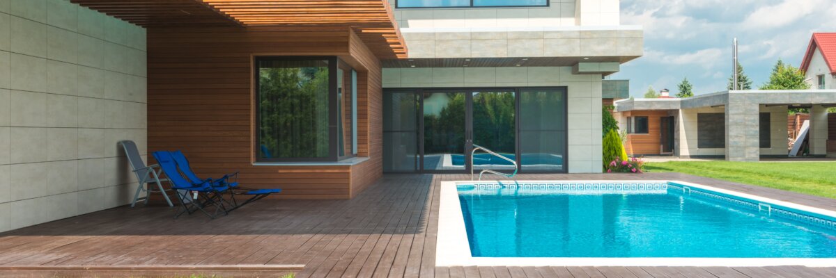 découvrez comment le chauffage solaire pour piscine peut transformer votre expérience aquatique tout en étant économique. profitez d'une eau agréablement chauffée tout au long de l'année, réduisez vos factures d'énergie et respectez l'environnement grâce à cette solution durable et efficace.