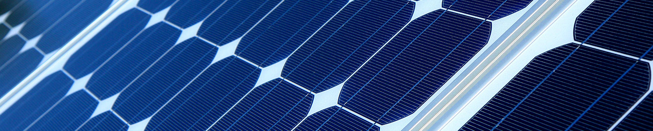 découvrez comment le chauffage solaire pour piscine peut vous faire économiser de l'énergie tout en offrant une solution écologique. profitez d'une baignade agréable tout au long de l'année grâce à notre guide sur les systèmes de chauffage solaire économiques.