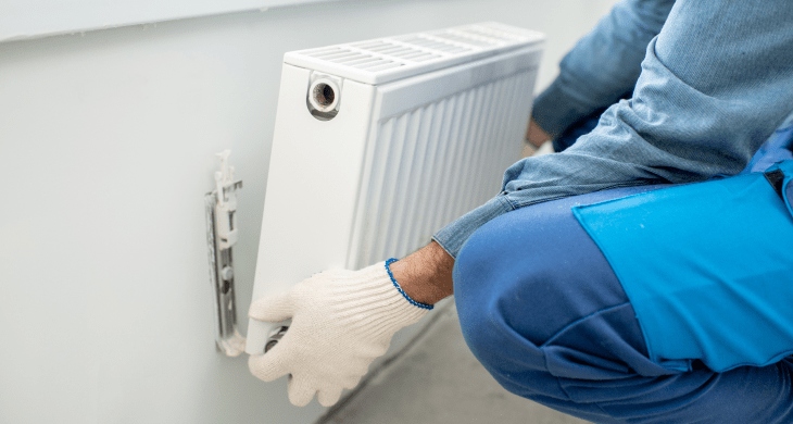 découvrez nos solutions de chauffage efficaces et écologiques pour un confort optimal chez vous. gagnez en chaleur tout en réduisant vos factures d'énergie. explorez nos produits variés et nos conseils d'experts.