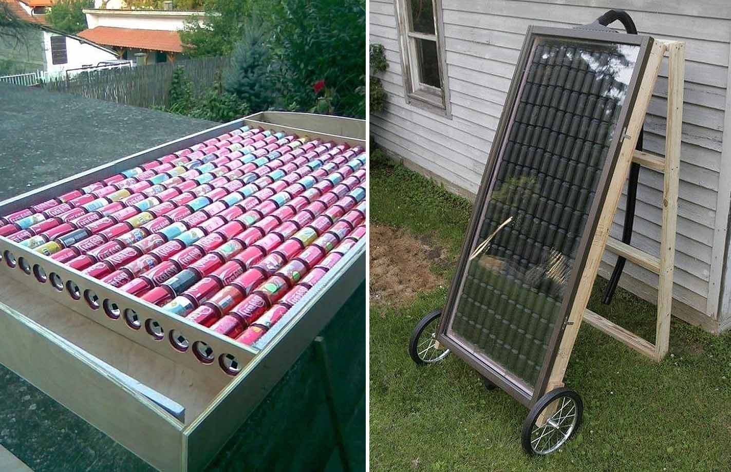 découvrez notre solution de chauffe air solaire, une méthode écologique et économique pour réchauffer votre intérieur grâce à l'énergie solaire. profitez d'un confort optimal tout en réduisant votre empreinte carbone.