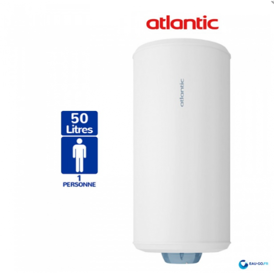 découvrez notre gamme de chauffe-eau performants et économes en énergie. idéaux pour garantir un confort optimal, nos modèles allient technologie moderne et facilité d'installation. trouvez le chauffe-eau qui répond à vos besoins et profitez d'une eau chaude constante toute l'année.