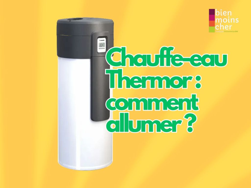 découvrez notre sélection de chauffe-eau performants et économes en énergie, adaptés à tous vos besoins domestiques. profitez d'eau chaude instantanée et d'une efficacité optimale pour un confort inégalé dans votre foyer.