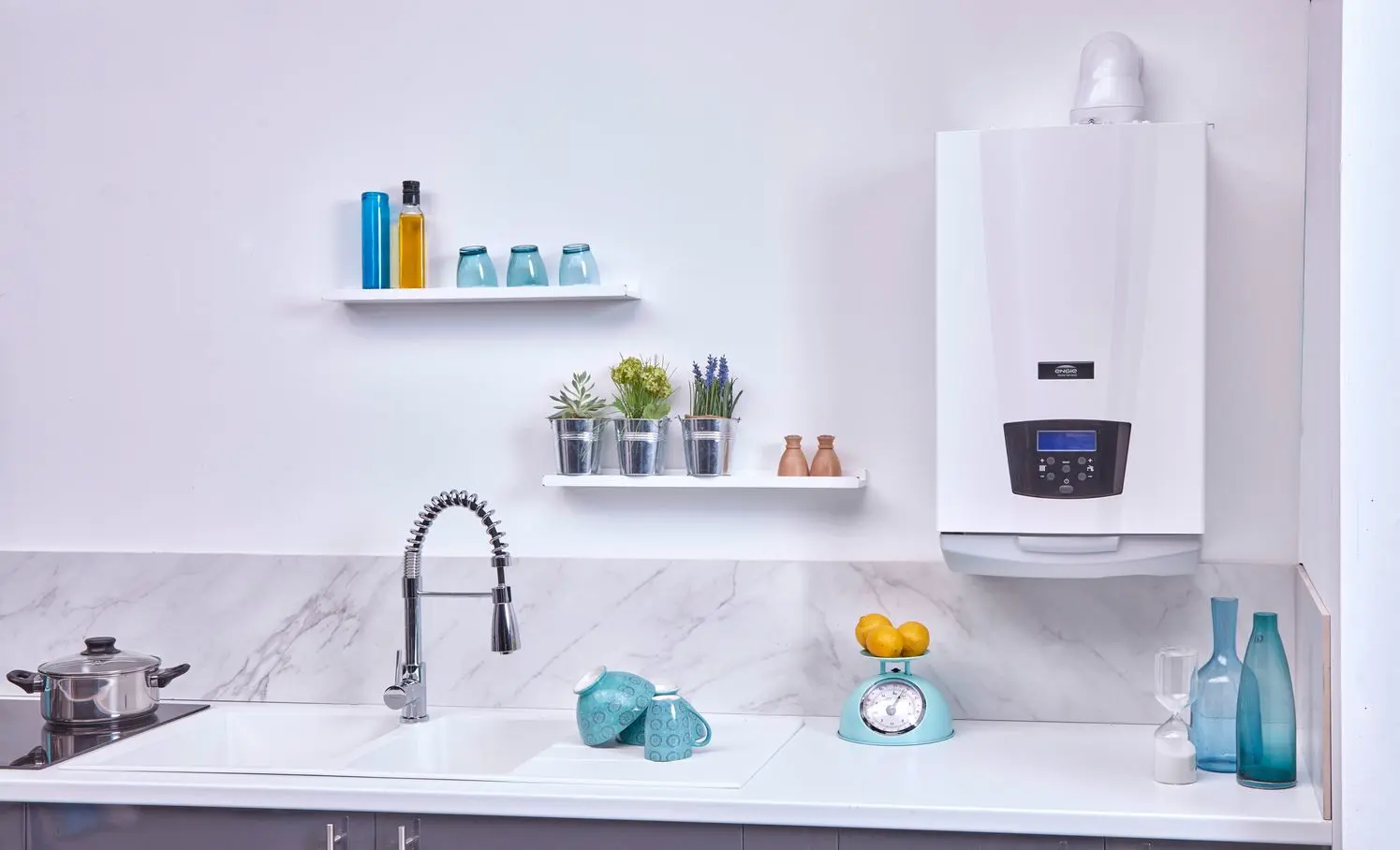 découvrez les chauffe-eau engie, alliant performance et économies d'énergie. optez pour une solution durable et efficace pour votre eau chaude. profitez d'un confort optimal tout en réduisant votre empreinte carbone.