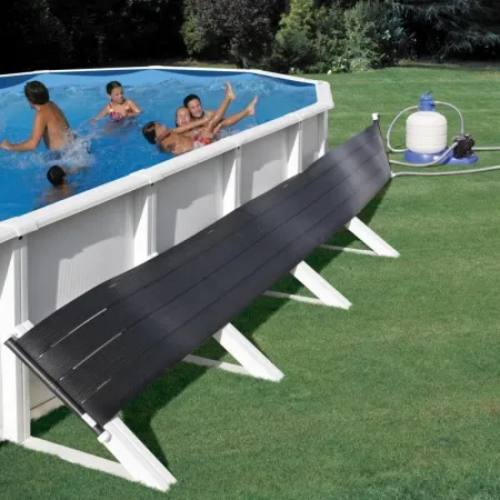 découvrez notre sélection de chauffe-eaux pour piscine, alliant performance et efficacité énergétique. profitez de baignades agréables tout au long de l'année grâce à des solutions adaptées à toutes les tailles de piscines.