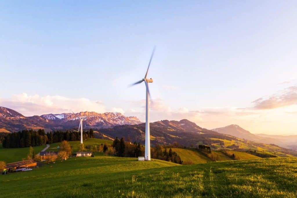 découvrez les avantages du chauffe-eau renouvelable : une solution écologique et économique pour produire votre eau chaude tout en préservant l'environnement. optez pour une énergie durable et réduisez vos factures d'énergie dès aujourd'hui !