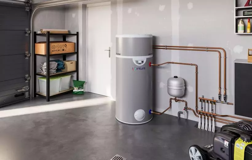 découvrez les avantages des chauffe-eau renouvelables, une solution énergétique écologique et économique pour votre maison. optez pour l'innovation et réduisez votre empreinte carbone tout en profitant d'une eau chaude à tout moment.