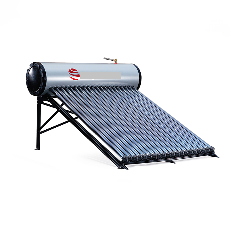 découvrez les avantages du chauffe-eau solaire, une solution écologique et économique pour produire de l'eau chaude. économisez sur vos factures d'énergie tout en préservant l'environnement grâce à une technologie innovante et durable.