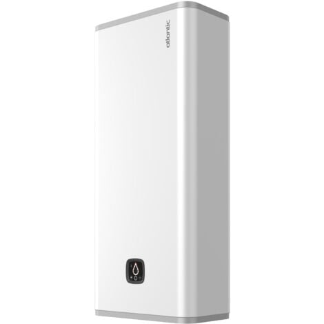 découvrez notre chauffe-eau solaire de 100 litres, une solution écologique et économique pour chauffer votre eau. profitez d'une énergie renouvelable et réduisez votre facture d'électricité tout en préservant l'environnement.