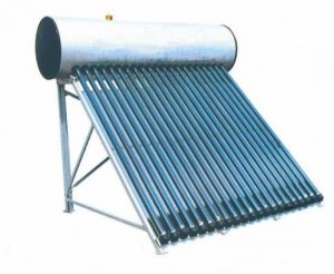 découvrez les avantages du chauffe-eau solaire, une solution écologique et économique pour bénéficier d'une eau chaude tout en réduisant votre empreinte carbone. optez pour une énergie renouvelable et maîtrisez vos dépenses énergétiques.