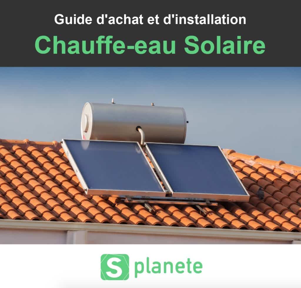 découvrez les avantages du chauffe-eau solaire pour réduire vos factures d'énergie tout en préservant l'environnement. optez pour une solution éco-responsable et économisez de l'argent grâce au chauffage de votre eau grâce à l'énergie du soleil.