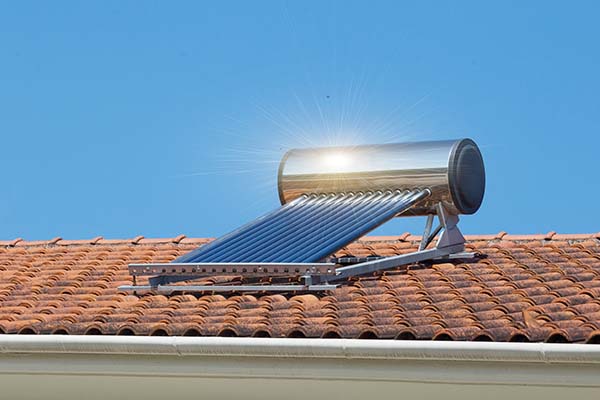 découvrez les avantages des chauffe-eaux solaires, une solution écologique et économique pour produire votre eau chaude. profitez de l'énergie solaire pour réduire votre facture d'électricité tout en préservant l'environnement.