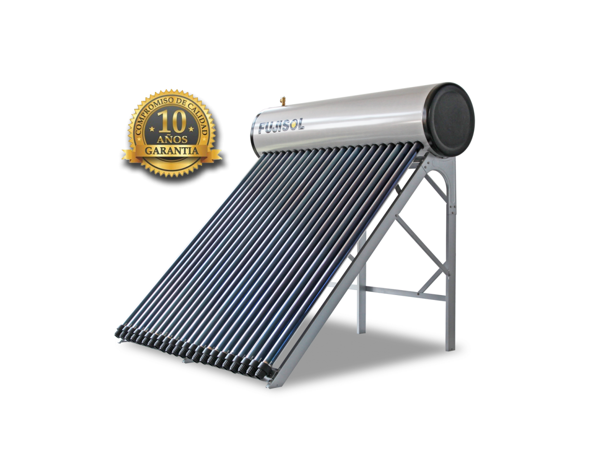 découvrez les avantages du chauffe-eau solaire pour chauffer votre eau de manière écologique et économique. profitez d'une solution durable qui réduit votre empreinte carbone tout en offrant un confort optimal à votre domicile.