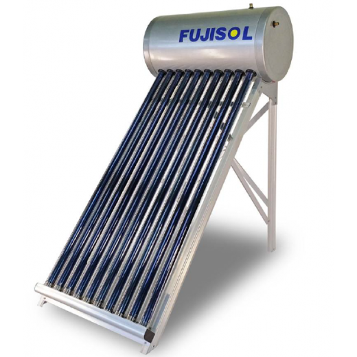 découvrez les avantages des chauffe-eaux solaires : une solution écologique et économique pour produire votre eau chaude. profitez d'énergies renouvelables tout en réduisant votre facture énergétique.