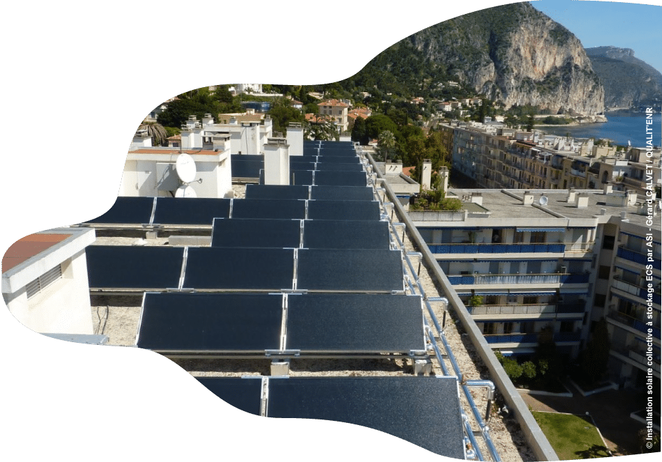découvrez les avantages du chauffe-eau solaire, une solution écologique et économique pour chauffer votre eau tout en réduisant votre empreinte carbone. optez pour une énergie renouvelable et faites des économies sur vos factures d'énergie!