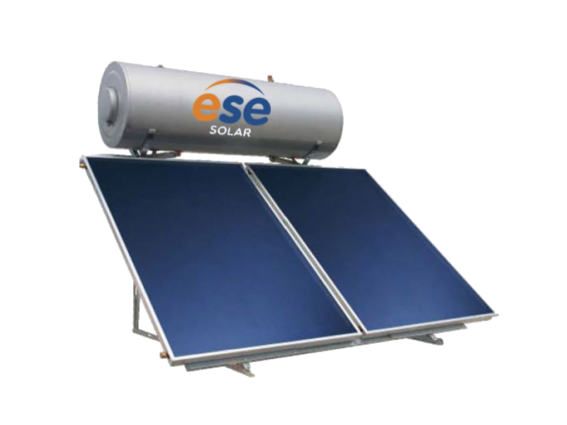 découvrez les avantages des chauffe-eaux solaires : une solution écologique et économique pour produire de l'eau chaude tout en réduisant votre facture énergétique. optez pour une énergie renouvelable et faites un geste pour la planète.
