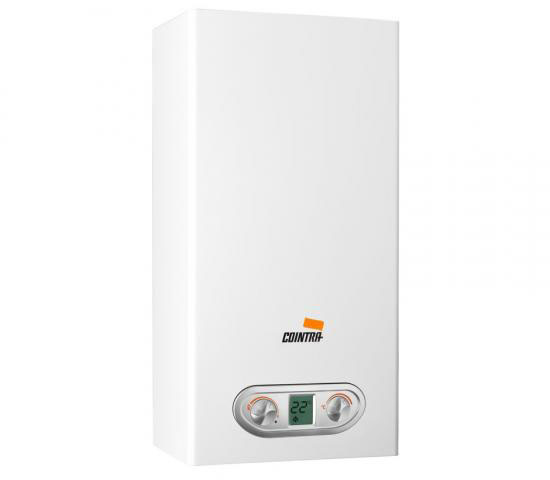 découvrez notre gamme de chauffe-eaux solaires à gaz, alliant performance énergétique et respect de l'environnement. optez pour une solution économique et écologique pour produire votre eau chaude tout en réduisant votre empreinte carbone.