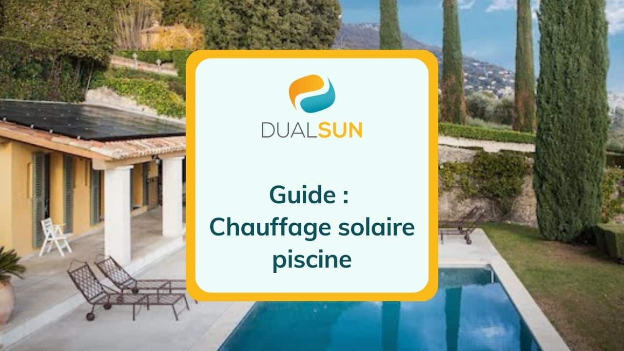 découvrez les avantages du chauffe piscine solaire, une solution écologique et économique pour maintenir votre piscine à la température idéale tout au long de l'été. profitez de baignades agréables tout en réduisant votre empreinte carbone grâce à cette technologie innovante.
