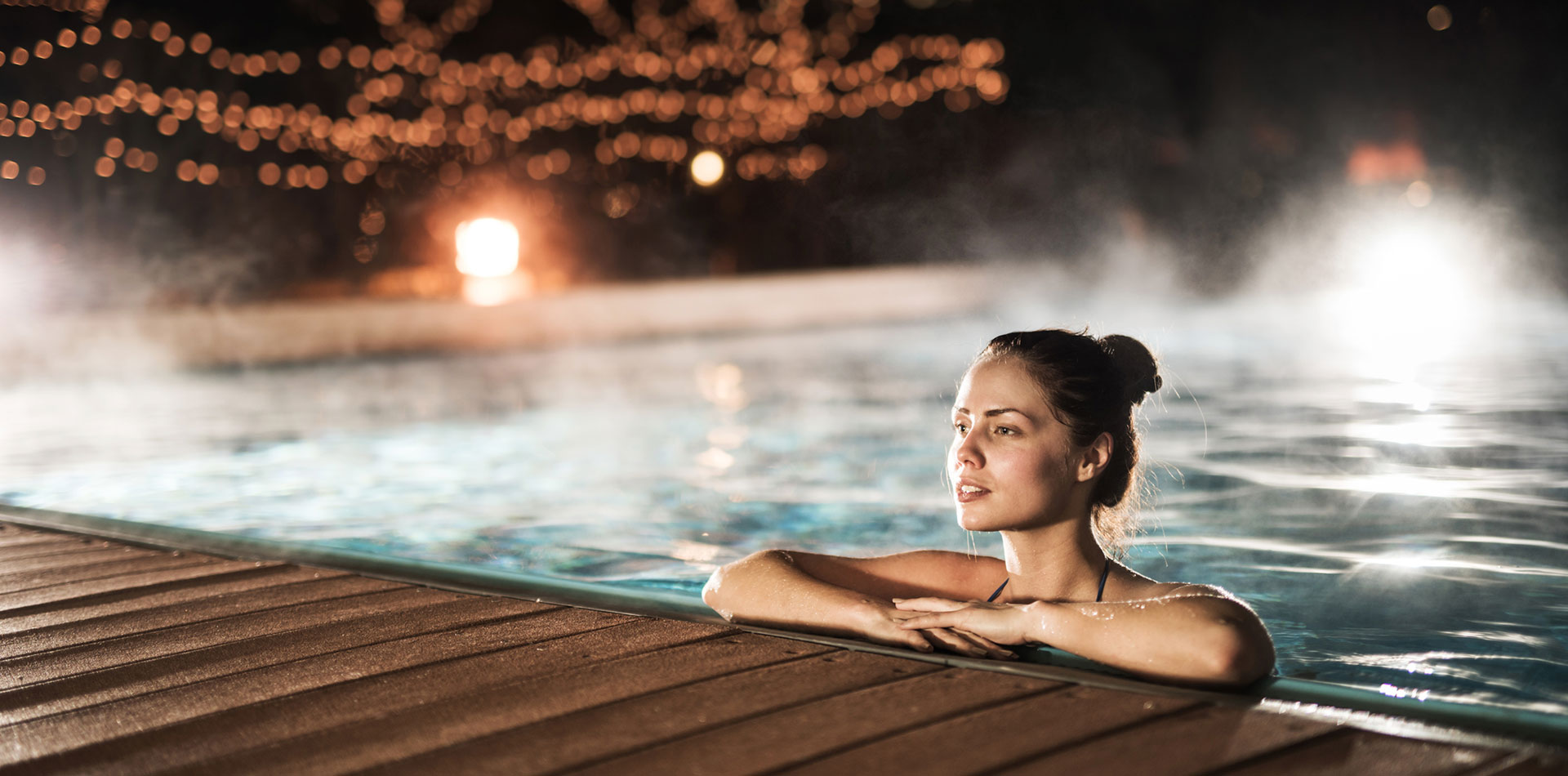 découvrez les meilleures options pour chauffer votre piscine et prolonger vos moments de baignade toute l'année. explorez des chauffages solaires, électriques et au gaz pour un confort optimal.