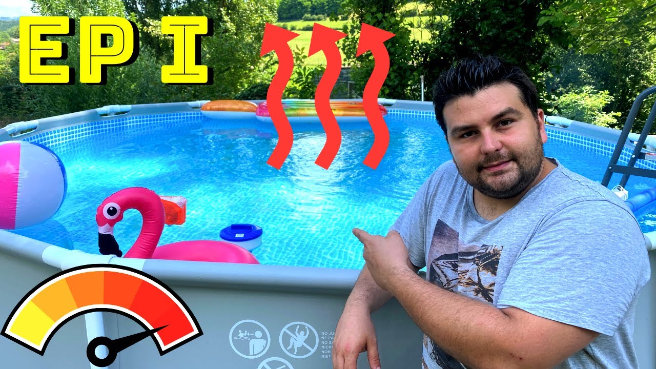 découvrez nos solutions efficaces pour chauffer votre piscine et prolonger vos baignades tout au long de l'année. profitez d'une eau à température idéale grâce à des chauffages adaptés à vos besoins.