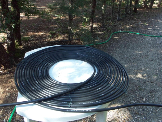 découvrez des solutions pour chauffer votre piscine de manière économique et efficace. profitez d'une baignade agréable tout en maîtrisant vos dépenses énergétiques.
