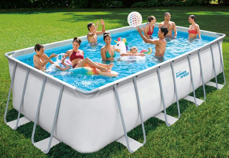 découvrez comment chauffer efficacement votre piscine tubulaire pour prolonger vos baignades tout au long de l'année. astuces, équipements et conseils pratiques pour profiter d'une eau claire et chaleureuse.