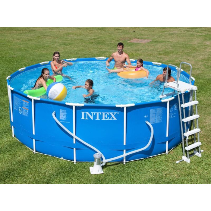 découvrez comment chauffer efficacement votre piscine tubulaire pour prolonger vos sessions de baignade. nos conseils et astuces vous aideront à choisir le meilleur système de chauffage adapté à vos besoins.