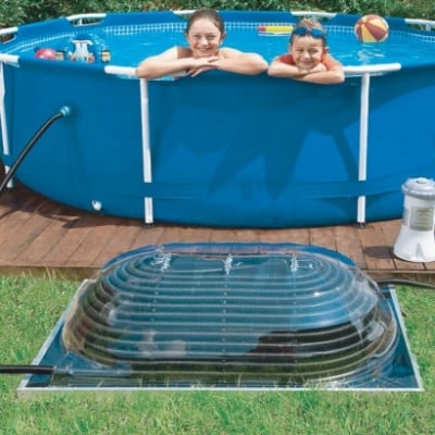 découvrez nos conseils et solutions pour chauffer efficacement votre piscine tubulaire. profitez de vos baignades tout au long de l'année grâce à nos astuces d'entretien et d'installation de chauffage adapté.