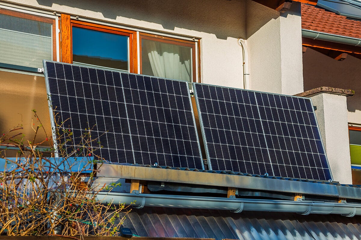 découvrez comment choisir le meilleur kit solaire pour votre cabane. profitez d'une autonomie énergétique et d'un confort optimal grâce à nos conseils et recommandations fiables.