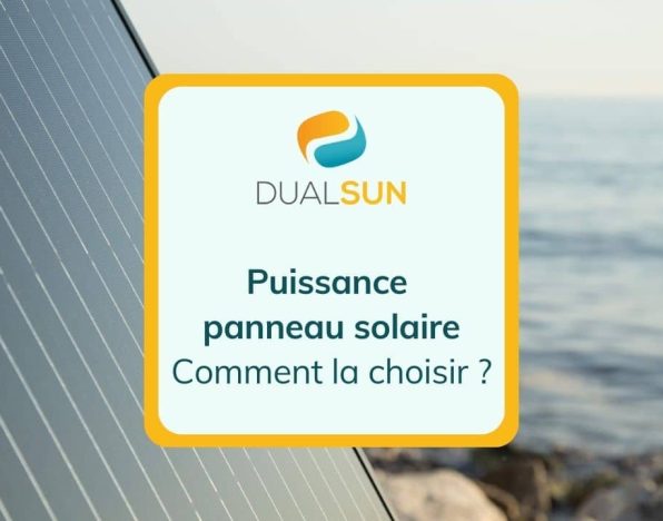 découvrez comment choisir le panneau photovoltaïque idéal pour vos besoins énergétiques. comparez les types, rendements et coûts pour maximiser votre investissement dans l'énergie solaire.