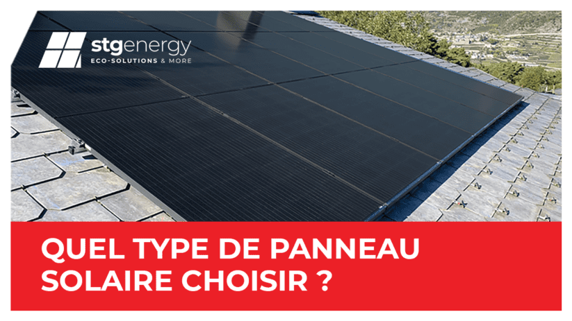 découvrez comment choisir les meilleurs panneaux solaires professionnels pour votre entreprise. économisez sur vos factures d'énergie tout en contribuant à la protection de l'environnement grâce à notre guide complet et nos conseils d'experts.