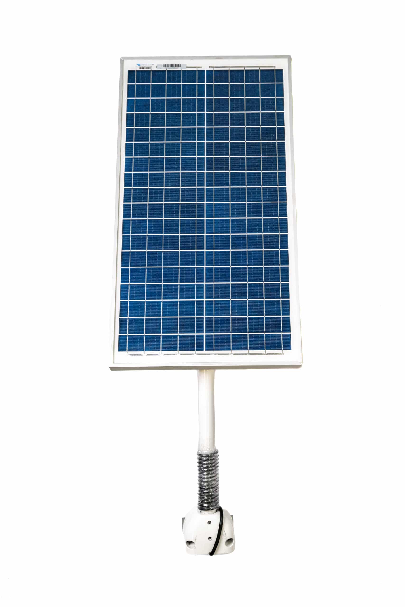 découvrez notre guide complet pour choisir le kit solaire idéal pour votre cabane. profitez d'une autonomie énergétique tout en respectant l'environnement grâce à des solutions adaptées à vos besoins.