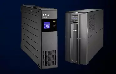 découvrez notre guide complet pour choisir l'onduleur adapté à vos besoins. comparez les différents types, examinez les caractéristiques essentielles et trouvez l'option idéale pour garantir la protection de vos équipements électriques.