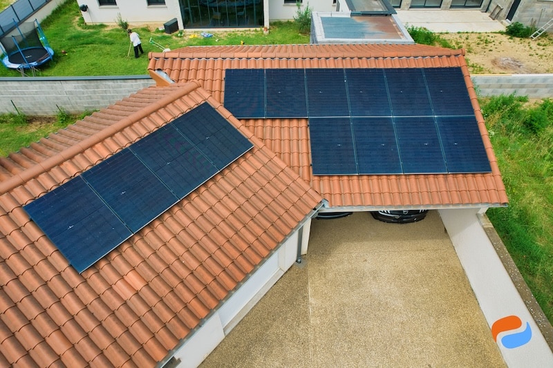 découvrez comment bien choisir votre panneau photovoltaïque pour maximiser votre production d'énergie solaire. conseils, critères de sélection et astuces pour un investissement durable et performant.