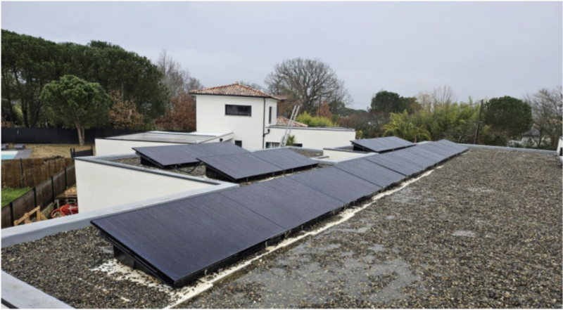 découvrez comment choisir le panneau photovoltaïque idéal pour votre installation solaire. explorez les critères essentiels, les types de panneaux disponibles et les astuces pour optimiser votre efficacité énergétique.