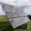 découvrez comment choisir le meilleur panneau photovoltaïque pour vos besoins. comparez les options, explorez les critères essentiels et maximisez votre production d'énergie solaire.