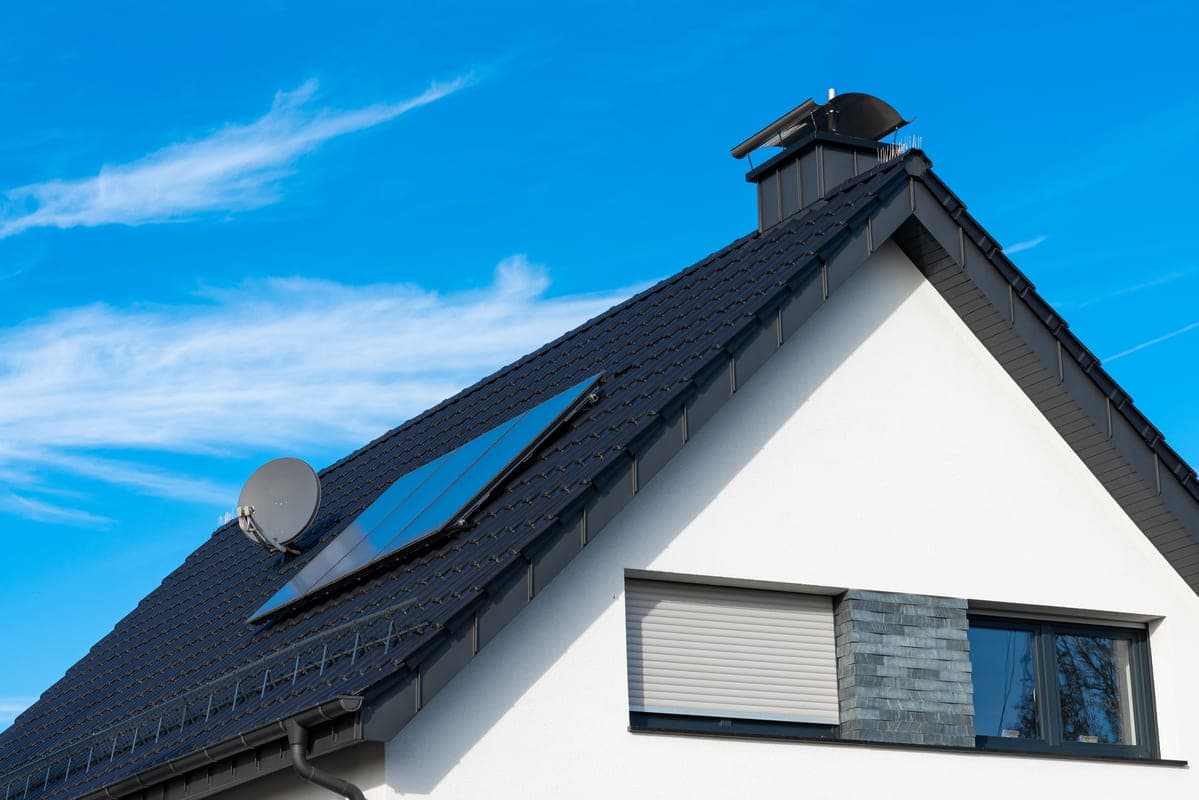 découvrez comment choisir le bon panneau solaire pour vos besoins énergétiques. comparez les différentes options disponibles, apprenez les critères essentiels à prendre en compte et maximisez votre investissement en énergie renouvelable.
