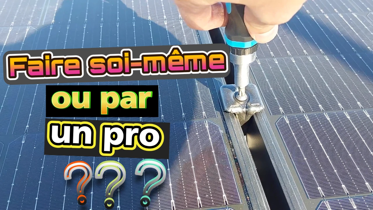 découvrez comment choisir le panneau solaire idéal pour vos besoins. comparez les différents types, rendements et coûts afin de maximiser votre investissement écologique et énergétique. obtenez des conseils pratiques pour une installation réussie.