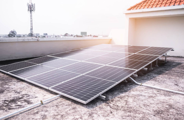 découvrez comment faire le meilleur choix de panneaux solaires pour votre maison. explorez les différents types, avantages, coûts et conseils d'installation pour profiter d'une énergie renouvelable et réduire votre empreinte carbone.