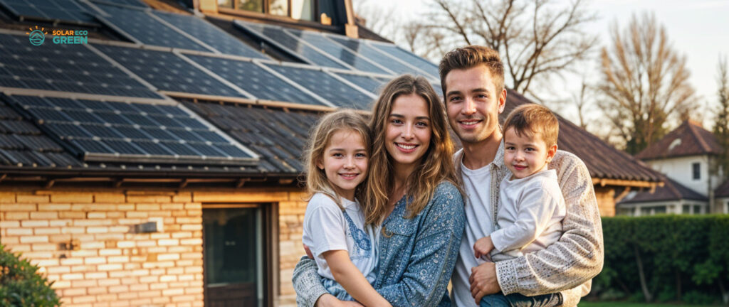 découvrez comment faire le meilleur choix de panneaux solaires pour votre maison. comparez les types, les marques et les performances pour optimiser votre production d'énergie renouvelable et réduire votre facture électrique.