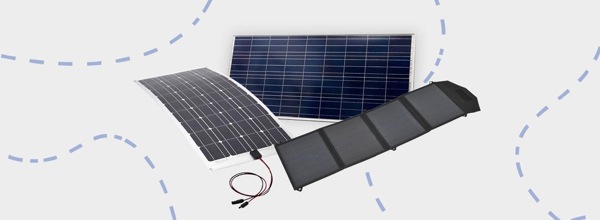 découvrez notre guide complet pour faire le meilleur choix de panneaux solaires adaptés à vos besoins énergétiques. comparez les différents types, avantages et inconvénients pour optimiser votre investissement durable.