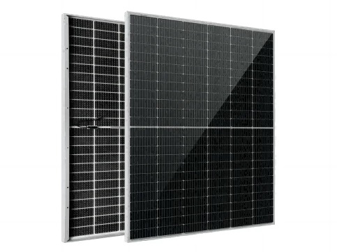 découvrez comment faire le meilleur choix de panneaux solaires pour votre maison. comparez les différentes options, évaluez la performance, et optimisez votre investissement énergétique tout en contribuant à la protection de l'environnement.