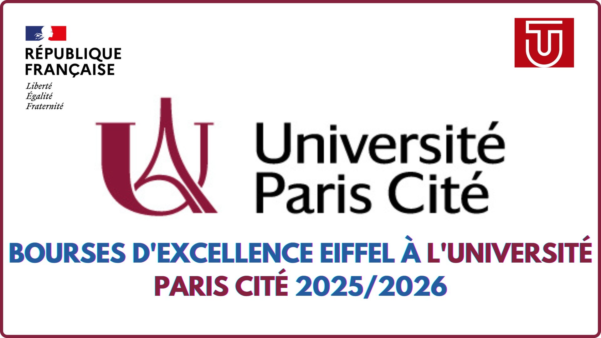 découvrez les enjeux et les innovations présentés lors de la cite 2025, un événement incontournable dédié à l'avenir des technologies et du développement durable. rejoignez-nous pour explorer les tendances qui façonneront demain.