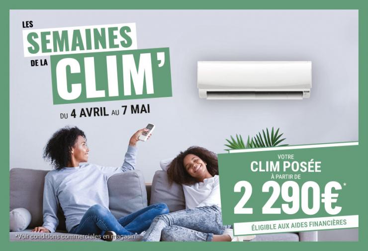 découvrez notre guide complet sur les systèmes de climatisation. apprenez comment choisir, installer et entretenir votre climatiseur pour un confort optimal toute l'année.