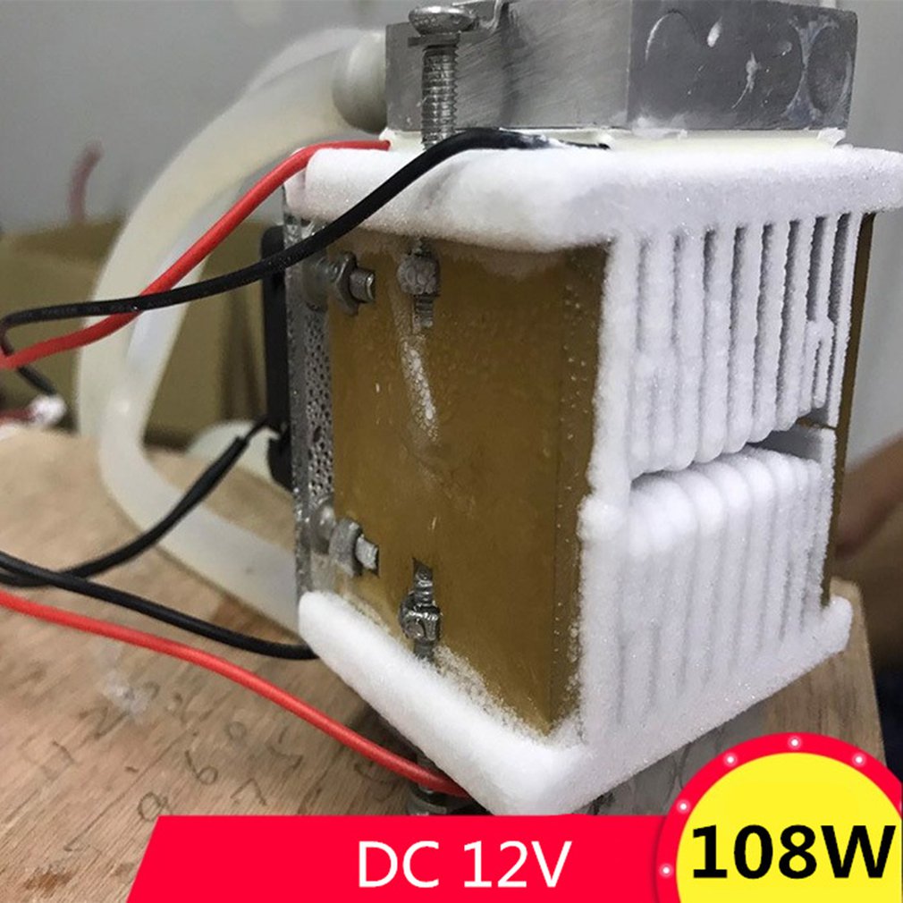découvrez notre sélection de climatiseurs pour congélateurs, conçus pour optimiser la conservation de vos aliments tout en garantissant une efficacité énergétique optimale. améliorez votre confort et préservez la qualité de vos produits avec nos solutions innovantes.