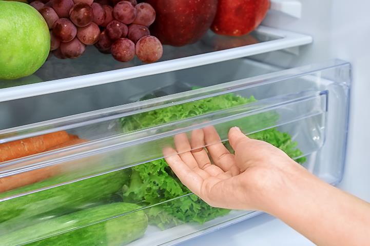 découvrez notre guide complet sur les climatiseurs et congélateurs, où nous vous présentons les meilleurs conseils pour choisir, utiliser et entretenir vos appareils de froid. profitez d'un confort optimal tout en préservant la qualité de vos aliments.